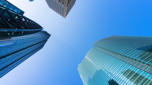 24135761_s-1-1