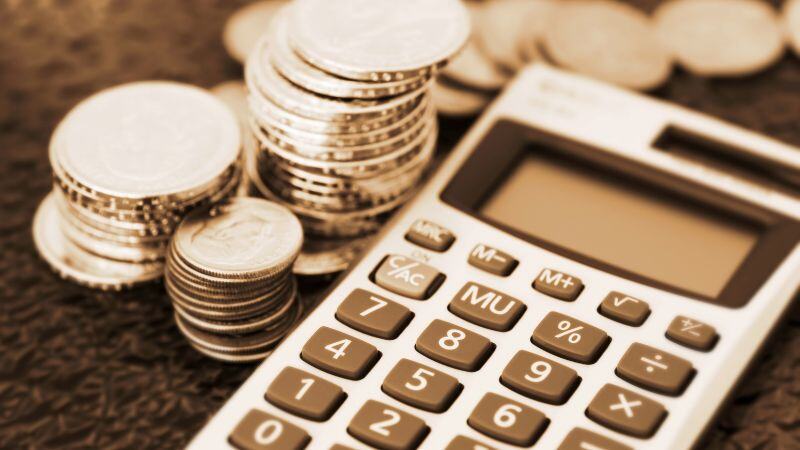 香港での資産運用は貯蓄型生命保険がおすすめ！日本との違いを解説