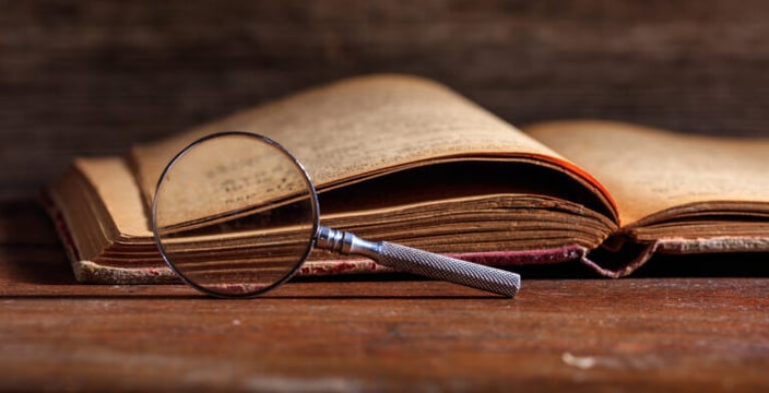 AdobeStock_165479004-768x393