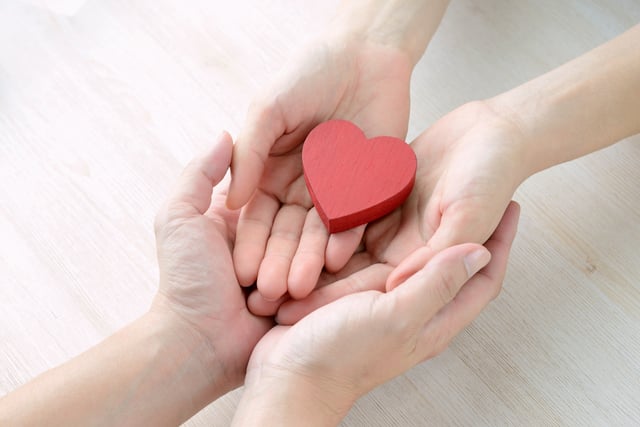 AdobeStock_237143911
