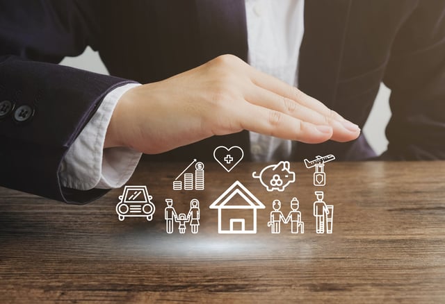 AdobeStock_259779868