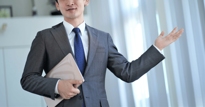 AdobeStock_373221878-1-768x401
