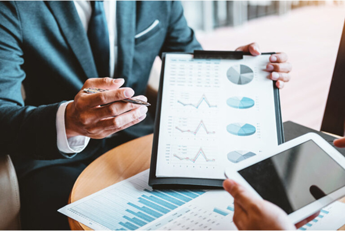 【海外保険紹介】Fortune Saver Insurance Plan Ⅲ