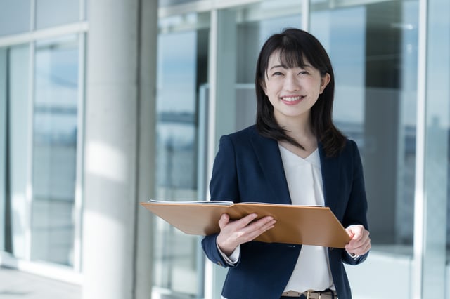 AdobeStock_403972348