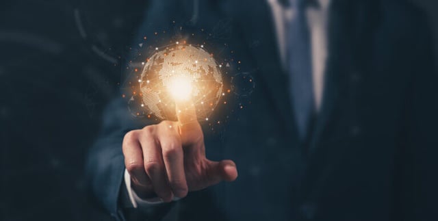 AdobeStock_487253178-768x388