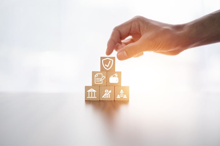 AdobeStock_536120489