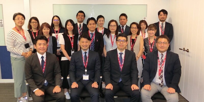Insurance110_team