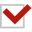 SVG