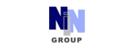 bnr_nni