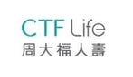 ctflife220px ctflife220px