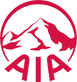 img_service_review08_aia