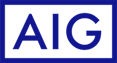 img_service_review08_aig