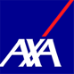 img_service_review08_axa