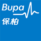 img_service_review08_bupa