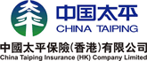 img_service_review08_china