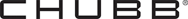 img_service_review08_chubb