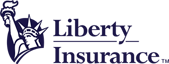 img_service_review08_liberty