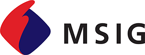 img_service_review08_msig