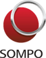 img_service_review08_sompo