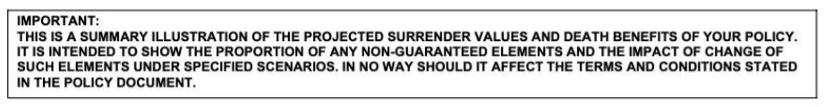 unnamed-2